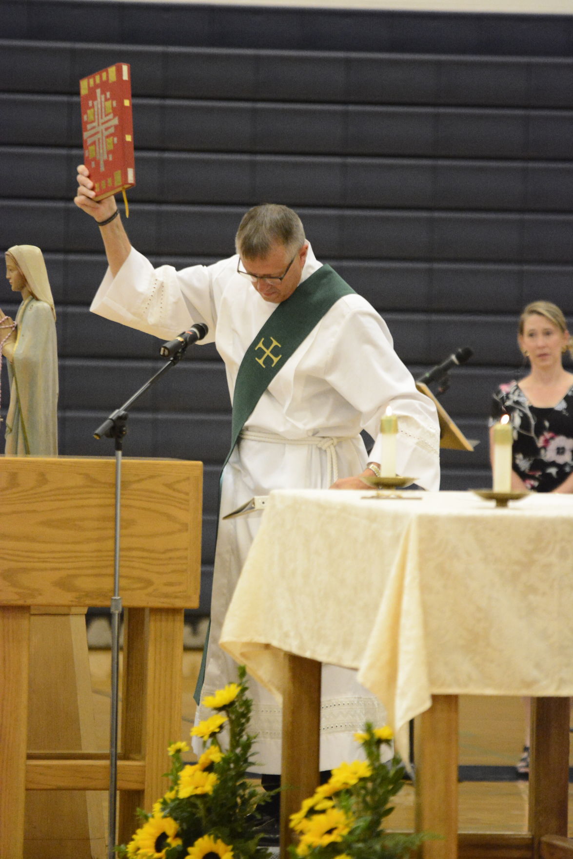 7-12-20 GICC Graduation Outtakes (90).JPG